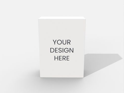 Auto bottome snap lock boxes back open 123 bottom mockup 103010