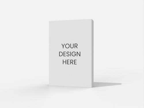 0203 Cardboard box mockup 200036