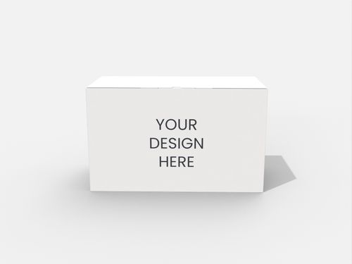 Auto bottome snap lock boxes with auto lock buckles tuck end box variations mockup 112330