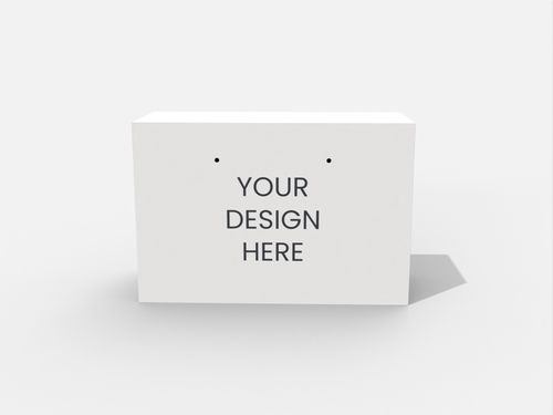 3-lock bottom boxes suitcases auto bottome snap lock mockup 112480