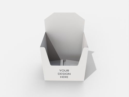 Auto bottome snap lock boxes display 123 bottom mockup 171051